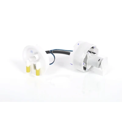 Imagem de BOSCH 0 986 580 945 Unidade de alimentação combustível elétrico VOLKSWAGEN: Passat B5 GP Sedan