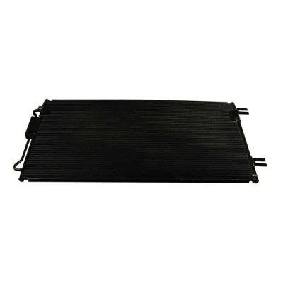 Imagem de MAXGEAR Easy Fit AC847740 Condensador sem secador 15,5 Alumínio 740 R 134a