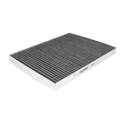 Imagem de Filtro de habitáculo filtron k1168a