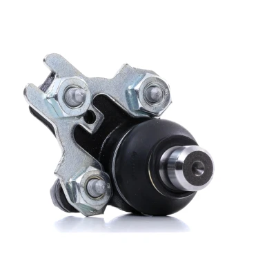 Imagem de FEBI BILSTEIN 03548 Rótula de suspensão VOLKSWAGEN: GOLF 3, Caddy 2 Kastenwagen, 2, SEAT: Ibiza TOLEDO 1, Inca endado, norauto, oscaro, mister
