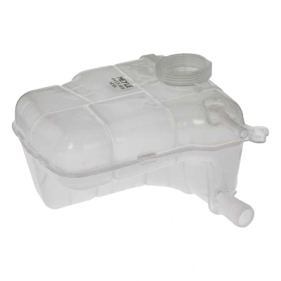Imagem de MEYLE 614 223 0005 Depósito de Compensação Refrigerante com sensor, sem tampa OPEL: Astra J Sports Tourer, Hatchback, GTC
