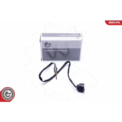 Imagem de ESEN SKV 30SKV240 Sensor