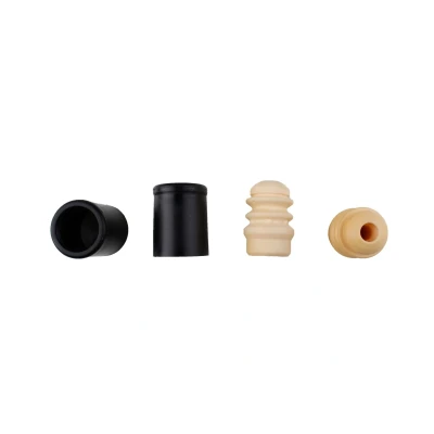 Imagem de BILSTEIN 11 267959 Coifa Amortecedor Eixo dianteiro AUDI: A4 B6 Avant, Sedan, B7 VOLKSWAGEN: Passat B5 GP Variant