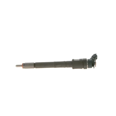 Imagem de BOSCH 0 445 110 311 Injector Common Rail com retentor PEUGEOT: 308 I Hatchback, CITROËN: Berlingo II Van