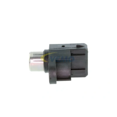 Imagem de VEMO Original Quality V10 72 1033 Gerador de Impulsos VOLKSWAGEN: Lupo / 3L, SKODA: FELICIA 1 Kombi
