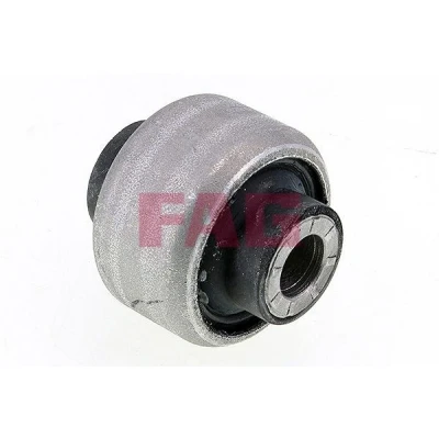 Imagem de FAG 829 0614 10 Casquilho de braço Suspensão Rolamento borracha e metal para transversal PEUGEOT: Traveller