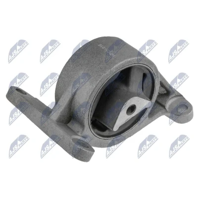 Imagem de NTY ZPS CH 010 Suporte, motor à frente, direita JEEP: GRAND CHEROKEE 2