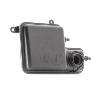 Imagem de FEBI BILSTEIN 38456 Depósito de Compensação Refrigerante sem tampa, com sensor