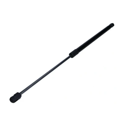 Imagem de MAXGEAR 12 2348 Amortecedor da mala 340 559