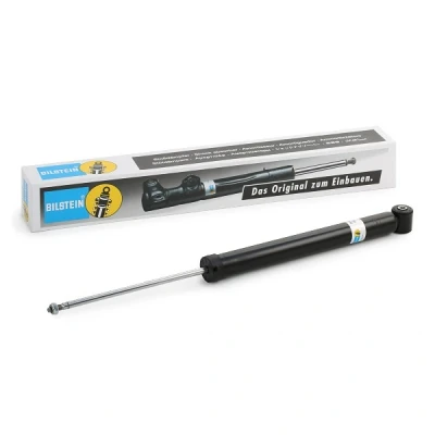 Imagem de BILSTEIN B4 OE Replacement 19 068633 Amortecedor VOLKSWAGEN: Golf 4 Variant, SKODA: Octavia 1 Combi
