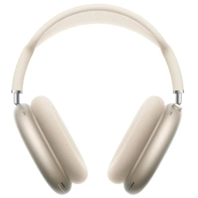 Imagem de Apple AirPods Max Luz das Estrelas