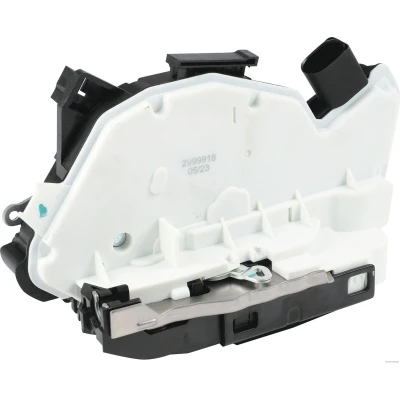Imagem de Fechadura da porta HERTH+BUSS ELPARTS 73100065