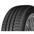 Imagem de Petlas Progreen Pt525 205/55 R16 91H