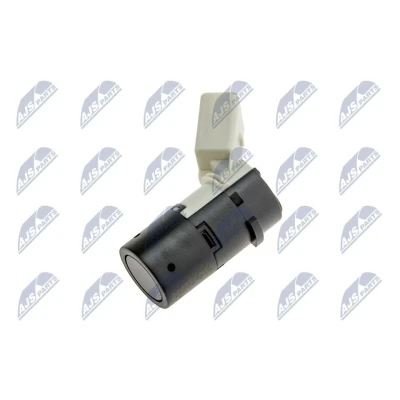 Imagem de NTY EPDC AU 014 Sensores de Estacionamento traseira, à frente e atrás, frente, interior, exterior Sensor ultrasons AUDI: A3 Hatchback