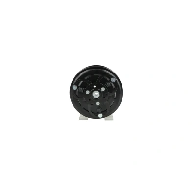 Imagem de NRF 380020 Embreagem de Compressor Ar Condicionado GENUINE ZEXEL 12 VOLVO: S80 I