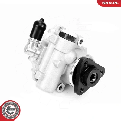 Imagem de Bomba hidráulica, direção ESEN SKV 10SKV330