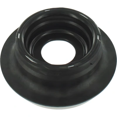 Imagem de SKF VKD 35038 Rolamento Amortecedor