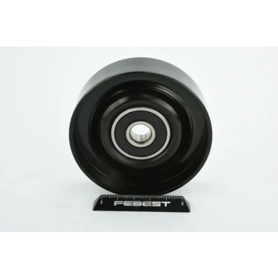 Imagem de FEBEST 0287 B10RS Polia Tensora NISSAN: Almera II Hatchback