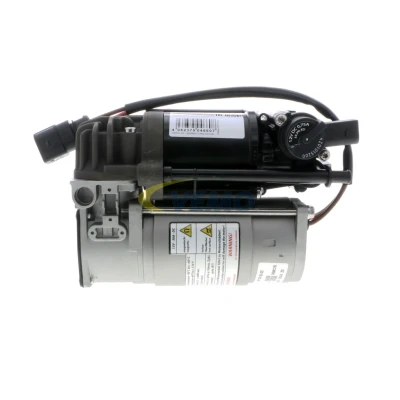 Imagem de VEMO V10 52 0005 Compressor suspensão a ar