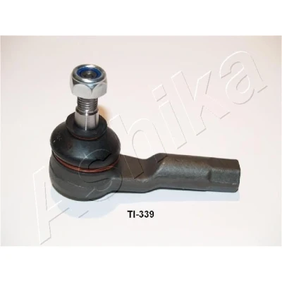 Imagem de ASHIKA 111 03 339 Rótula de direção 12X1,5mm Eixo dianteiro MAZDA: 323 F 6