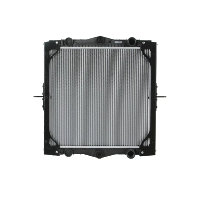 Imagem de Radiador, arrefecimento do motor AVA COOLING DF2041