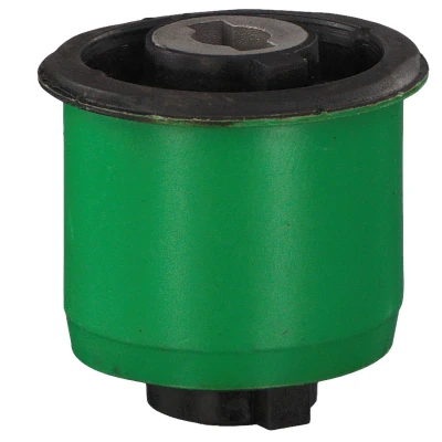 Imagem de FEBI BILSTEIN 28404 Bucha de Eixo traseiro esquerdo, direito PEUGEOT: 307 Hatchback, Carrinha, CC, CITROËN: C4 Coupe