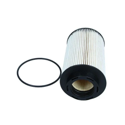 Imagem de MAXGEAR 26 2275 Filtro de Combustível Cartucho filtrante