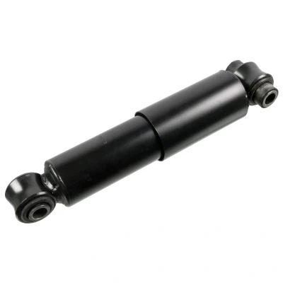 Imagem de FEBI BILSTEIN 20278 Amortecedor Eixo traseiro Pressão do óleo 429 294 telescópico olhal em cima, baixo