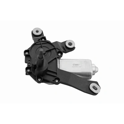 Imagem de VEMO V24 07 0049 Motor de Limpa Vidros 12 traseira
