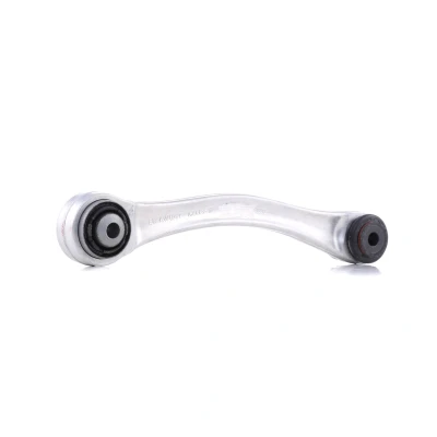 Imagem de TRW JTC1428 Braço de suspensão transversal BMW: 3 Coupe, Sedan, 1 Coupe