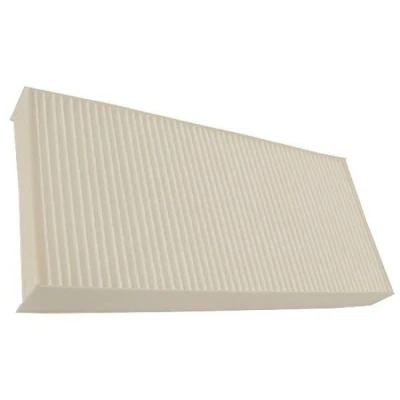 Imagem de Filtro, ar interior MAPCO 65115