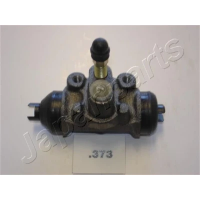 Imagem de ASHIKA 67 03 373 Cilindro de Roda Eixo traseiro MAZDA: 626 III Hatchback