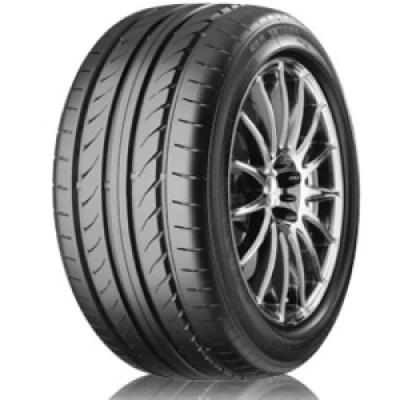 Imagem de Toyo Proxes R32D ( 205/50 R17 89W )