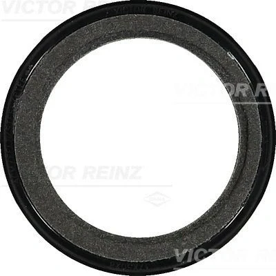 Imagem de REINZ 81 35551 00 Retentor de Cambota PTFE (politetrafluoretileno) FORD: MONDEO 4 Turnier, 3 Kombi, FIESTA 5, MAZDA: 6 SW, Hatchback