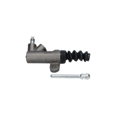 Imagem de KAVO PARTS CCS 4002 Cilindro Receptor de Embraiagem MAZDA: FAMILIA 6