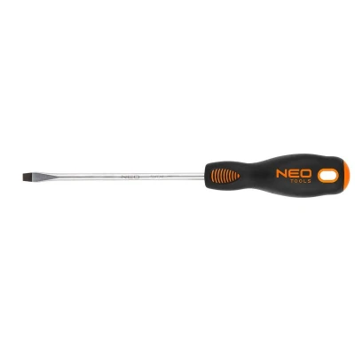 Imagem de NEO TOOLS 04 014 Chave de parafusos 5.5 200 magnético