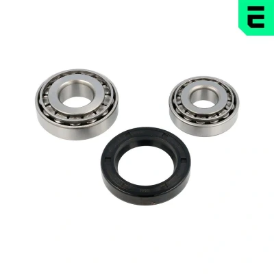 Imagem de OPTIMAL 101100 Kit de rolamento roda 52, 62 VOLKSWAGEN: Carocha
