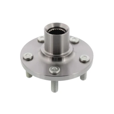 Imagem de MAPCO 26993 Cubo da Roda 5 Eixo dianteiro, de ambos os lados