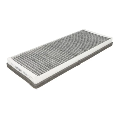 Imagem de Filtros habitáculo carvão ativado filtron k1131a