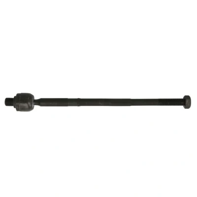Imagem de REINHOCH RH02 1023 Barra Axial da Direção de ambos os lados 325 FIAT: Tipo Carrinha, Hatchback