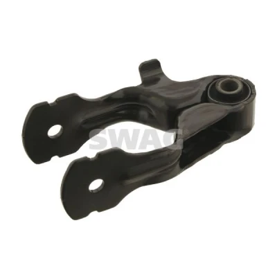 Imagem de SWAG 62 93 1131 Suporte, motor em baixo, centro Rolamento de borracha e metal 157 CITROËN: Berlingo / First I Van, Xsara Picasso