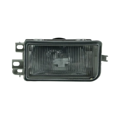 Imagem de Farol de nevoeiro alkar 2902112