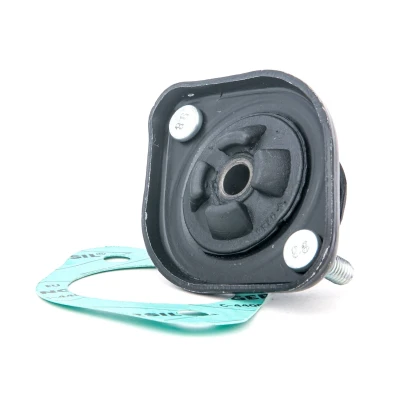 Imagem de BILSTEIN B1 Service Parts 12 117109 Suporte de apoio do conjunto mola / amortecedor Eixo traseiro com junta BMW: 3 Touring, Compact, Cabrio