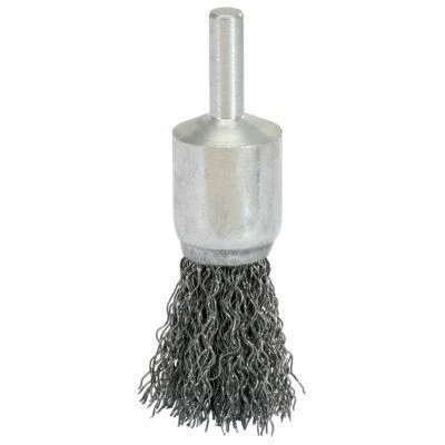 Imagem de Escova de arame KS TOOLS 340.0017