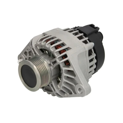 Imagem de STARDAX STX100127 Alternador 12V 90A FIAT: Strada Pick up, Punto II Hatchback, Stilo Hatchback