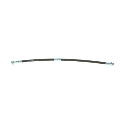 Imagem de BOSCH 1 987 481 A94 Mangueira de Travão 478 M10x1 MAZDA: 6 Sedan