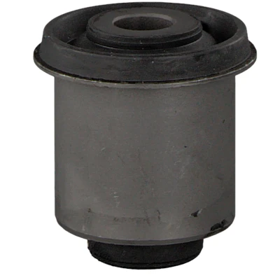 Imagem de FEBI BILSTEIN 41158 Casquilho de Braço Suspensão MITSUBISHI: L200 / Strakar IV Pick up, Pajero Sport 1 SUV