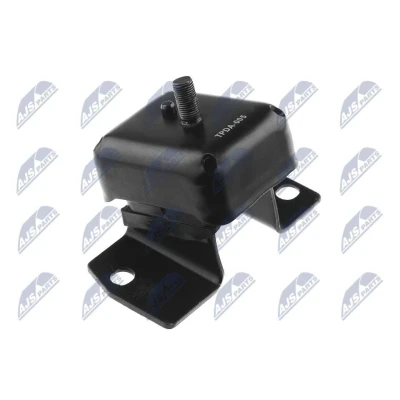 Imagem de NTY ZPS DA 005 Suporte, motor à frente, esquerda