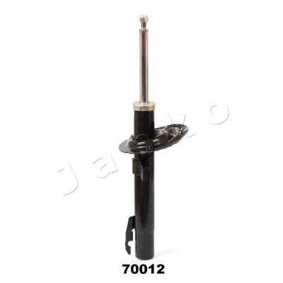 Imagem de JAPKO MJ70012 Amortecedor RENAULT: MEGANE 2 Kombi, 2, Stufenheck