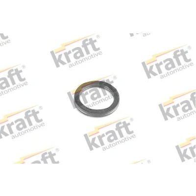 Imagem de KRAFT 0533720 Retentor, tubo de escape 53 TOYOTA: Corolla VI Sedan, Liftback